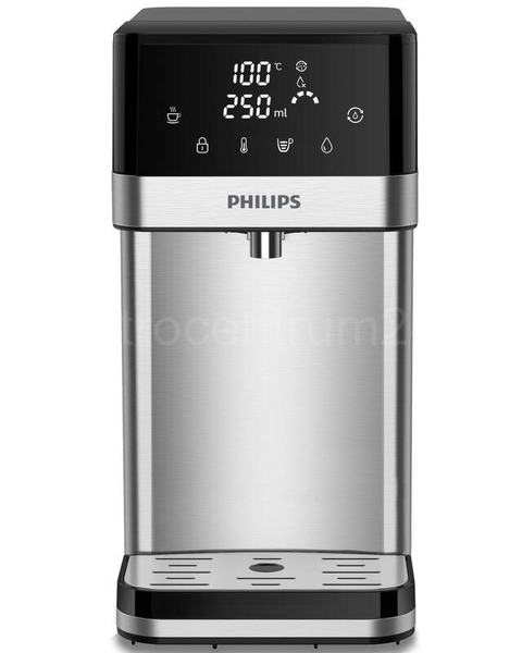 Ohřívač vody Philips ADD5910M/10