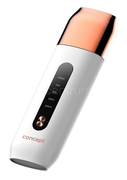 Concept CONPO2050 Perfect Skin