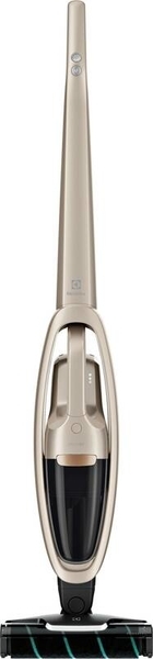 Electrolux Well Q7 WQ71-P52SS
