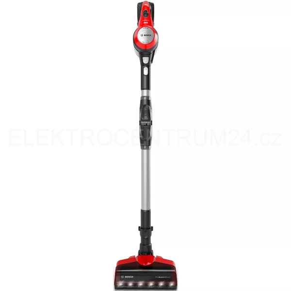 BOSCH BBS711ANM Unlimited 7