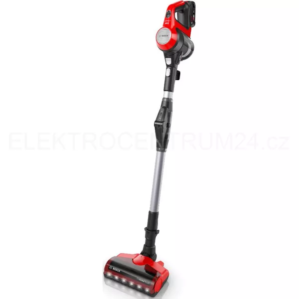 BOSCH BBS711ANM Unlimited 7