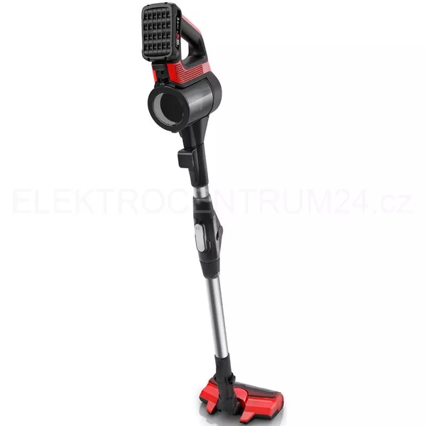 BOSCH BBS711ANM Unlimited 7