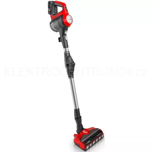 BOSCH BBS711ANM Unlimited 7