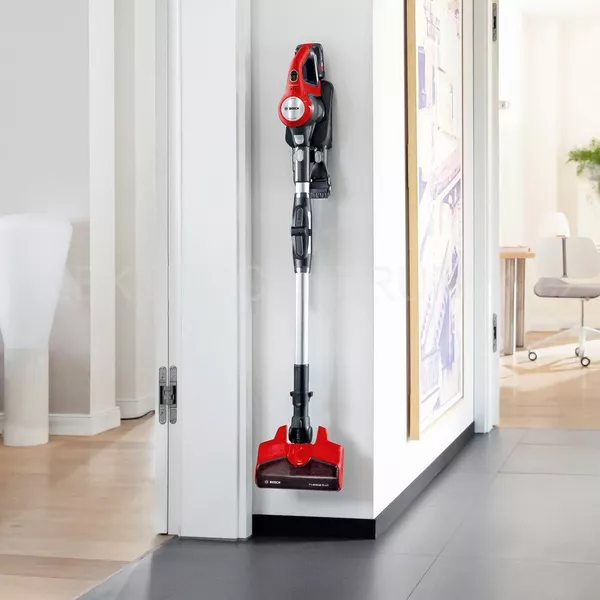 BOSCH BBS711ANM Unlimited 7