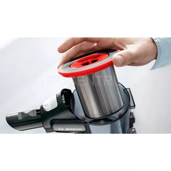 BOSCH BBS711ANM Unlimited 7